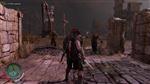 Скриншоты к Middle Earth: Shadow of Mordor [Update 7] (2014) PC | RePack от R.G. Catalyst